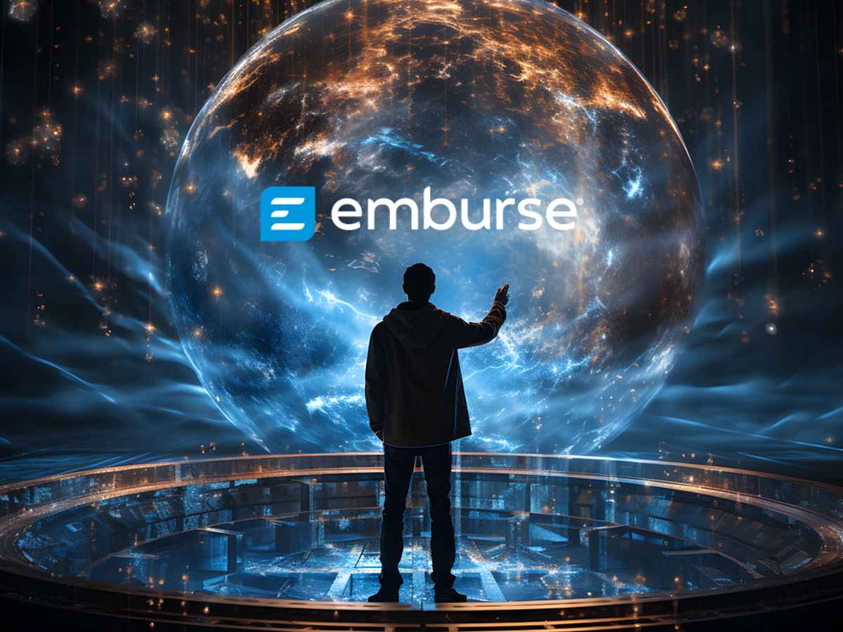 Emburse Survey Finds Finance Teams Cautiously Embracing AI, Rethinking ROI