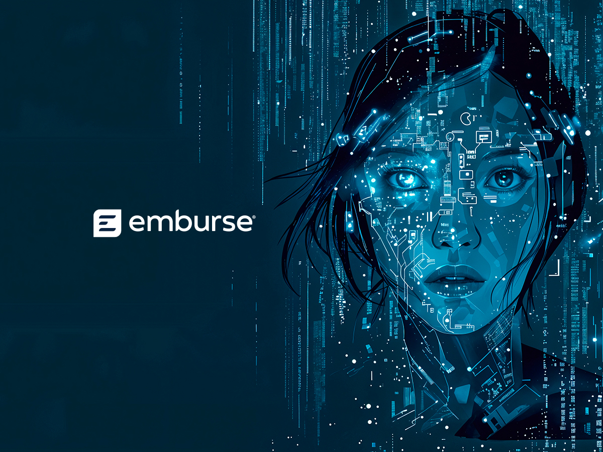 Emburse Unveils Purpose-Built AI to End Expense Management Headaches for Finance Teams and Business Travelers