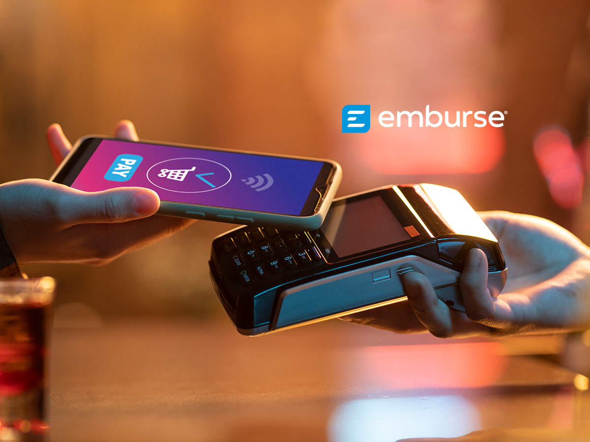 Emburse-and-Finexio-Announce-Strategic-Relationship-to-Deliver-Best-in-Class-B2B-Payments