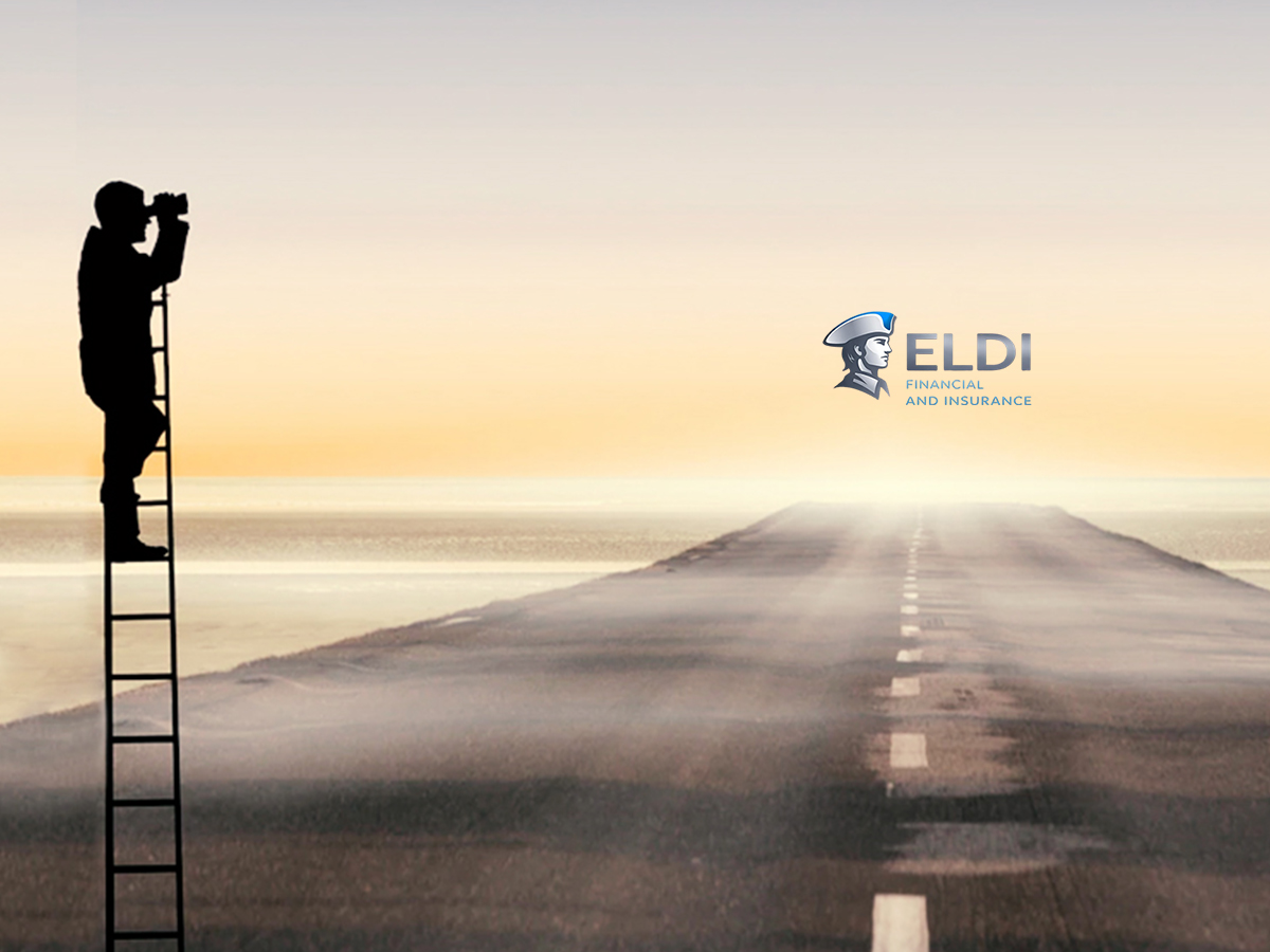 Emma Lynn Dowd Insurance Introduces Full-Service Insurance and Financial Solutions