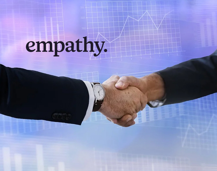 Empathy and Majesco Partner to Provide Innovative Tech to Benefit Life Insurance Carriers