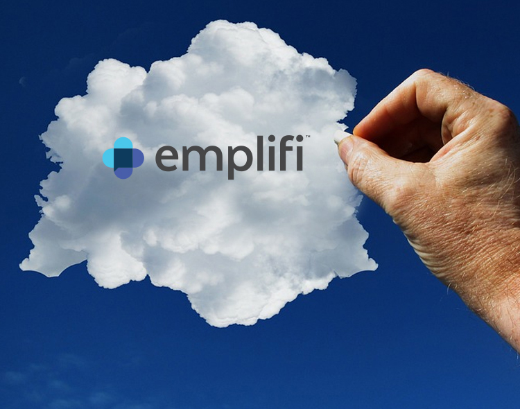 Emplifi Partners With SKUx to Make Trackable Digital Customer Payments Possible on Emplifi Service Cloud