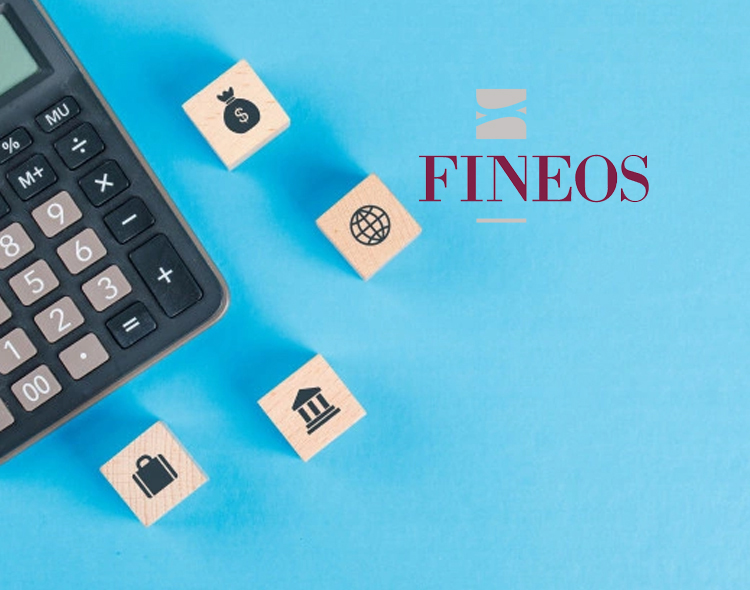 Employee Benefit Insurance Carriers Meet COVID Vaccination Accommodation Requests with the FINEOS Integrated Disability and Absence Management (IDAM) Solution