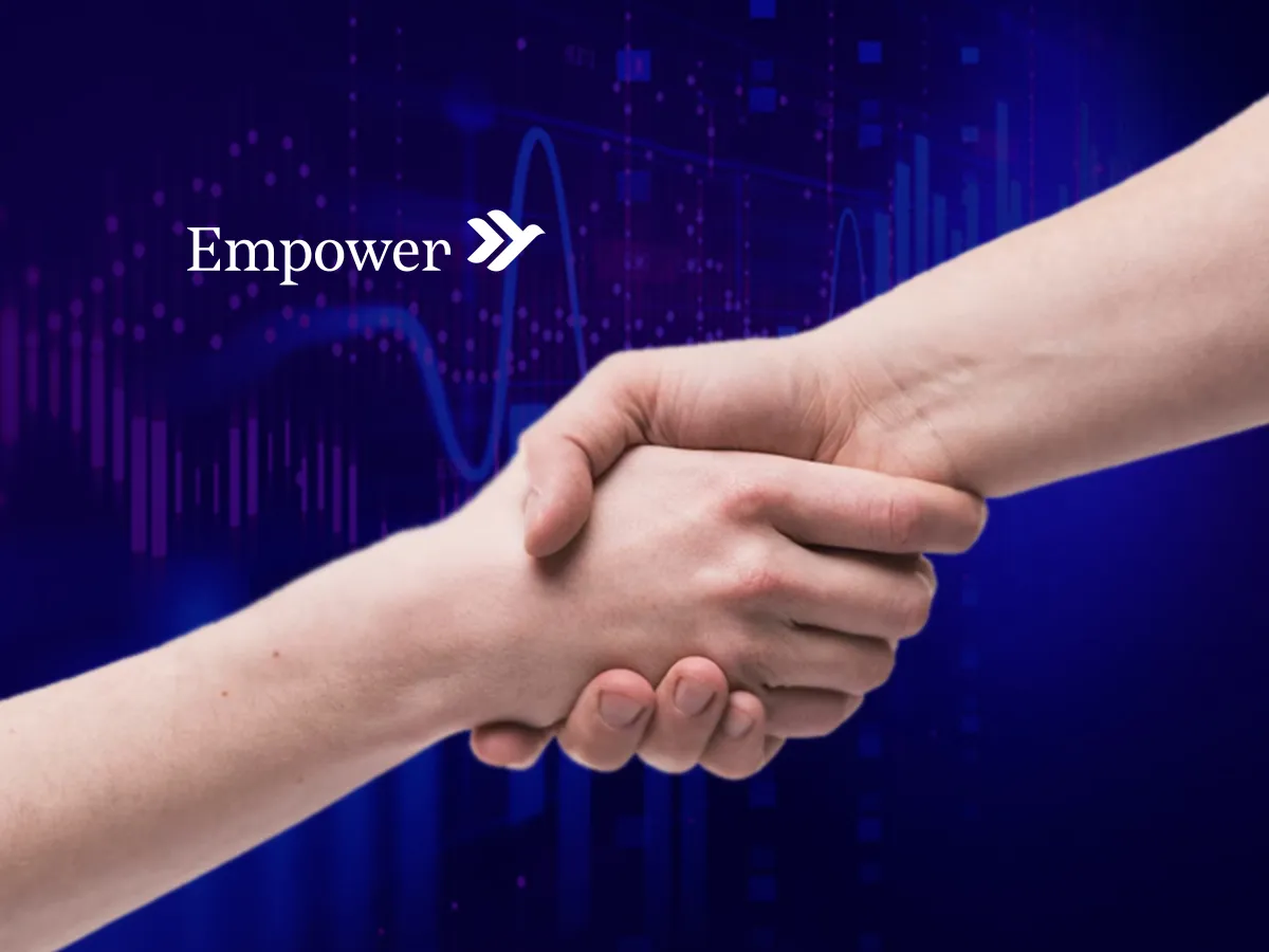 Empower Signs Definitive Agreement to Acquire Petal, and Completes Acquisition of Cashalo, to Accelerate Access to Fair Credit for Underserved Consumers