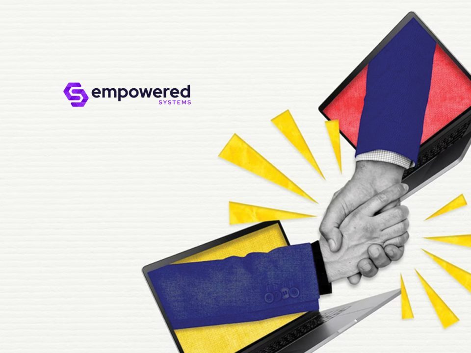 Empowered-Systems-and-FiscalNote-Announce-Strategic-Partnership-to-Expand-and-Enhance-Third-Party-Risk-Management-Solutions