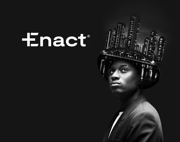 Enact Announces Integration with Polly’s Product and Pricing Engine