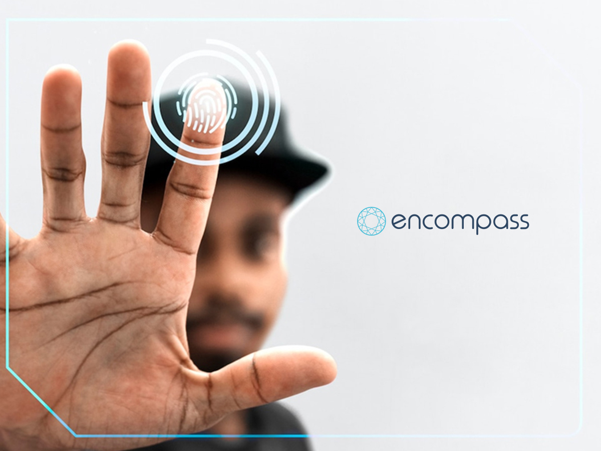 Encompass launches EC Review to tackle hidden KYC risk in banks