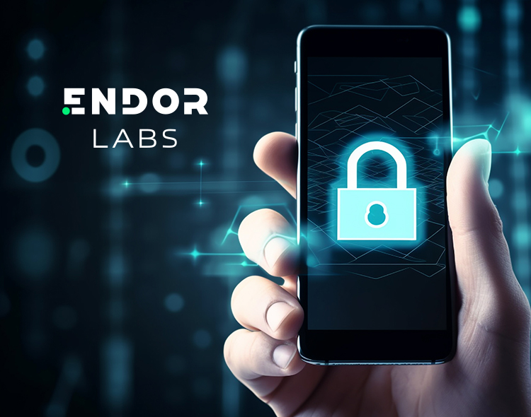 Endor Labs Raises $70M to Reform Application Security and Eliminate Developer Productivity Tax