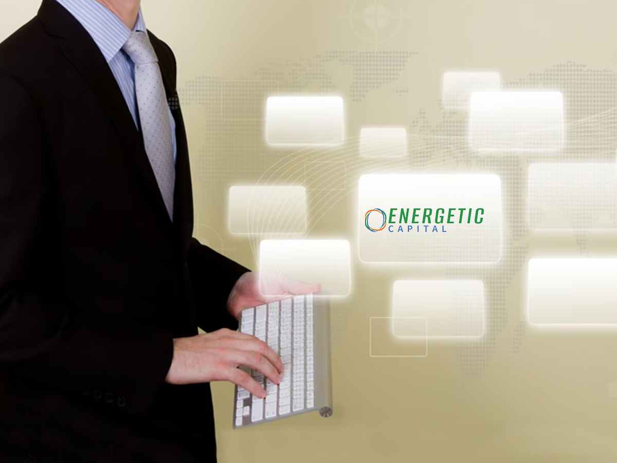 Energetic Capital Expands Credit Insurance Capabilities and Capacity