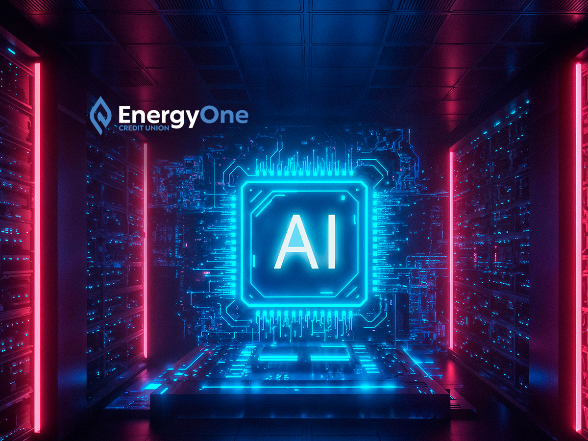 Energy One Federal Credit Union Implements AI-Powered Calculators from Appli for Better Digital Member Experience