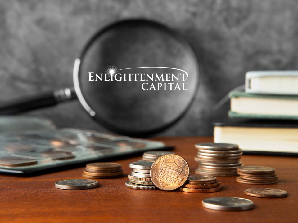 Enlightenment Capital Announces Strategic Investment in Quorum