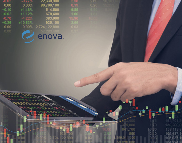 Enova Increases Securitization Warehouse Facilities with Additional $235 Million in Capacity