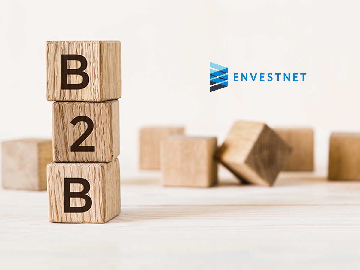 Envestnet Expands B2B Commitment to Canada, Empowering Advisors to Navigate New Total Cost Reporting Requirements