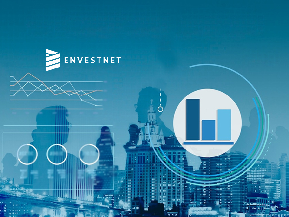 Envestnet Unveils 2025-2026 Strategic Platform Roadmap Powering the Future of Financial Advice--Personalized & At Scale