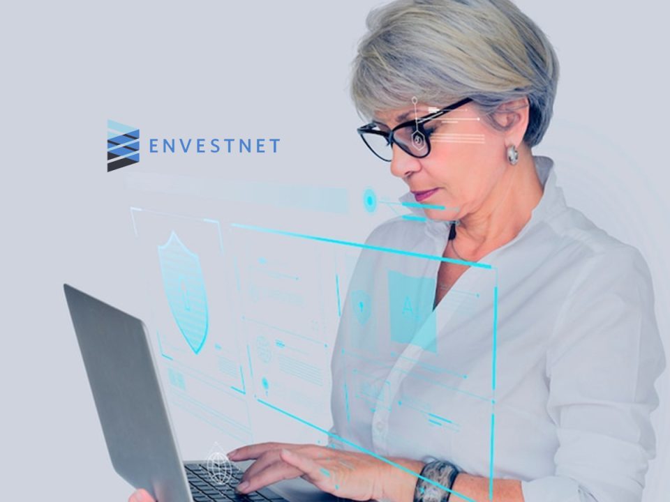 Envestnet Unveils Fourth Quarter Tamarac Platform Enhancements, Accelerating Advisor Efficiency, Security & Client Experience