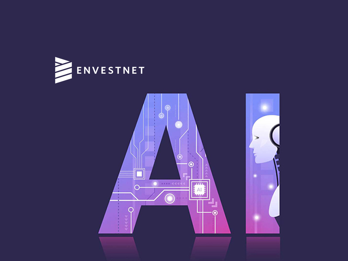 Envestnet Unveils Most-Used AI Insights: Opportunity-Driven Alerts Lead as Interest in Tax Strategies Grows