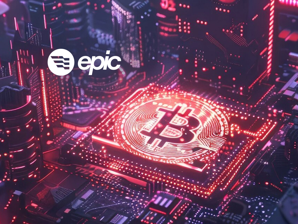 Epic Transitions into the Travel Layer for Crypto, Bringing Real-World Utility to the Web3 Space