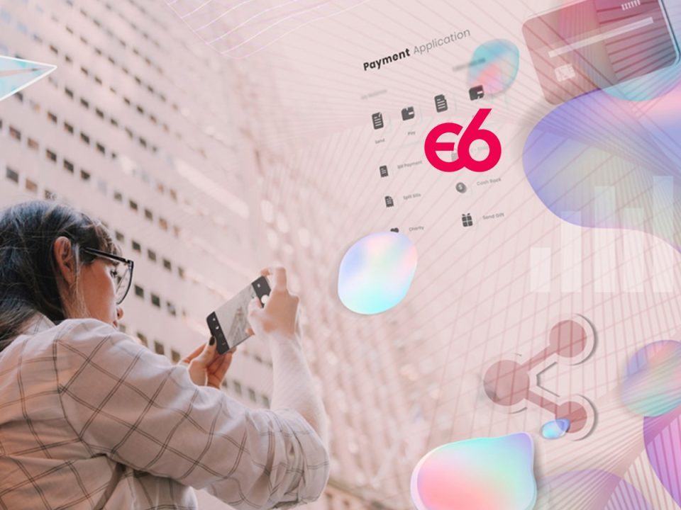 Episode Six and Fireblocks Join Forces to Deliver Unified Payments Solution Bridging Traditional and Digital Finance
