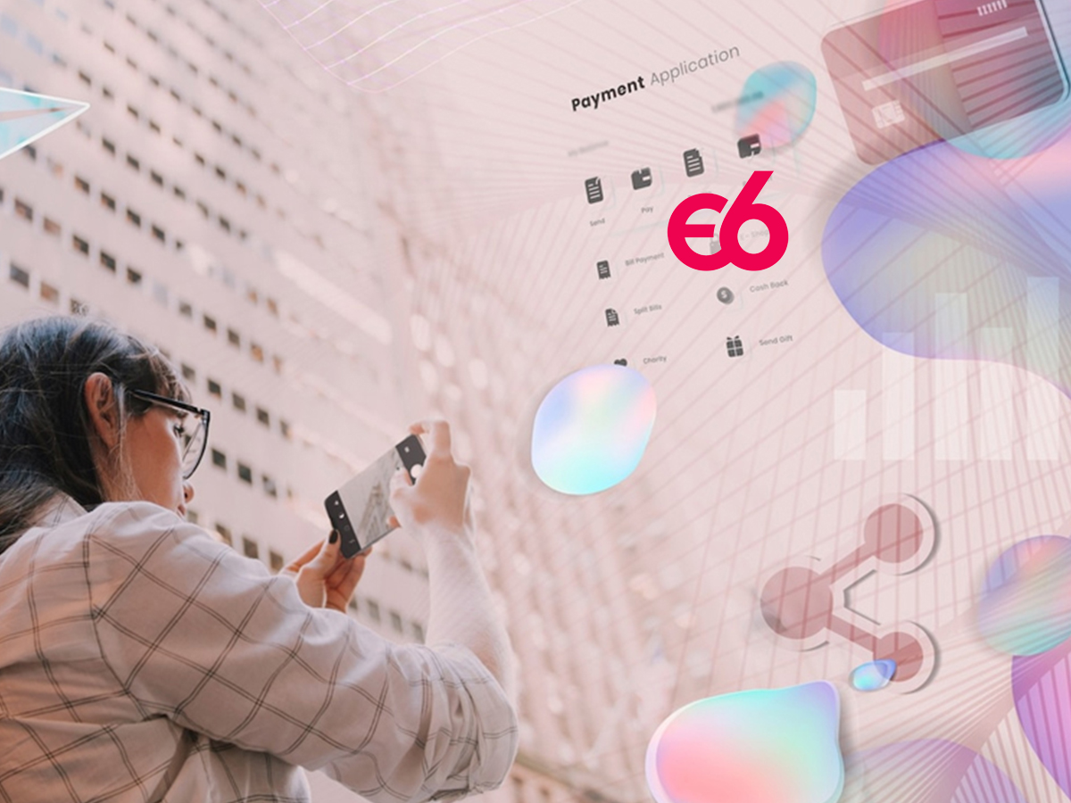 Episode Six and Fireblocks Join Forces to Deliver Unified Payments Solution Bridging Traditional and Digital Finance