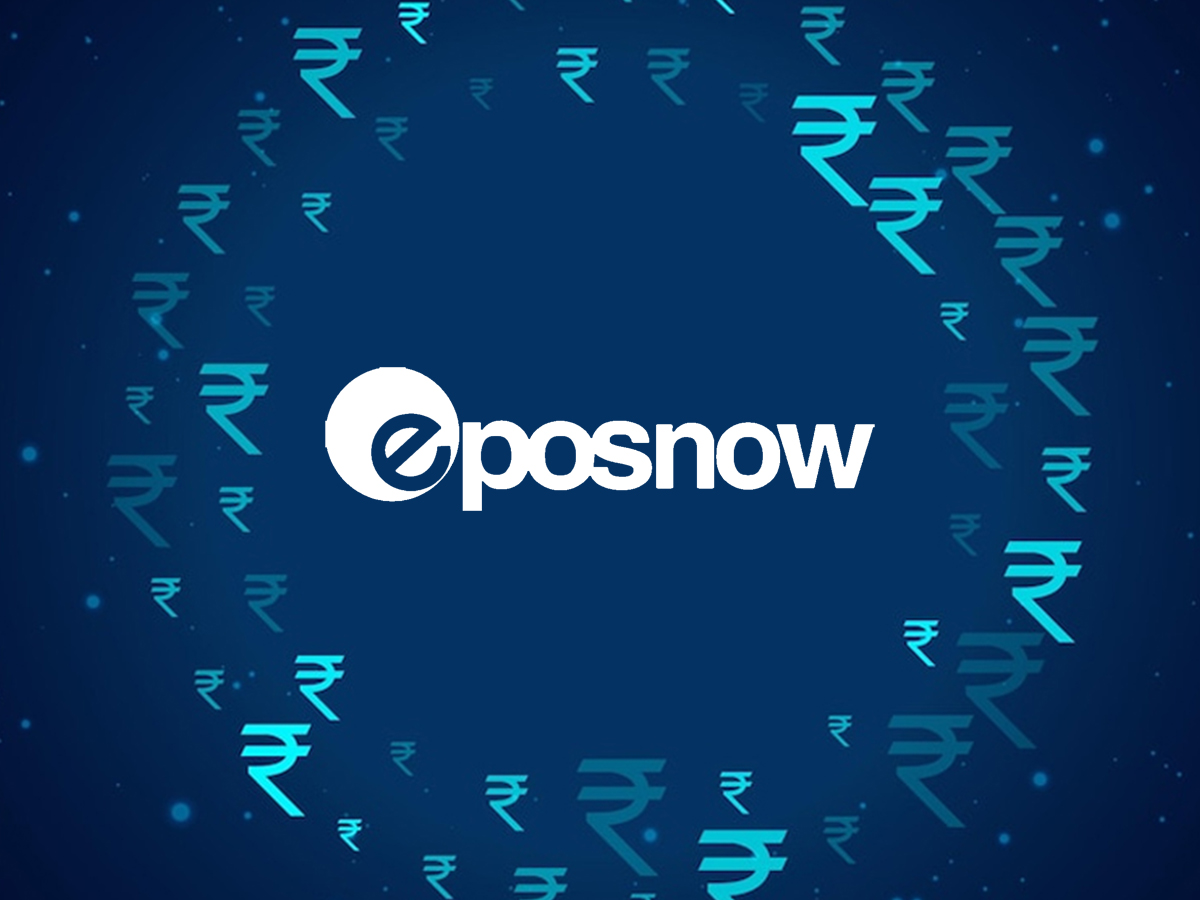 Epos Now Defies UK Economic Slowdown with Creation of 150 New UK Roles and Major Investment in Norwich