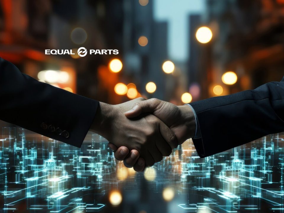 Equal Parts Expands New Mexico Presence with Acquisition of Blue Star Insurance Agency