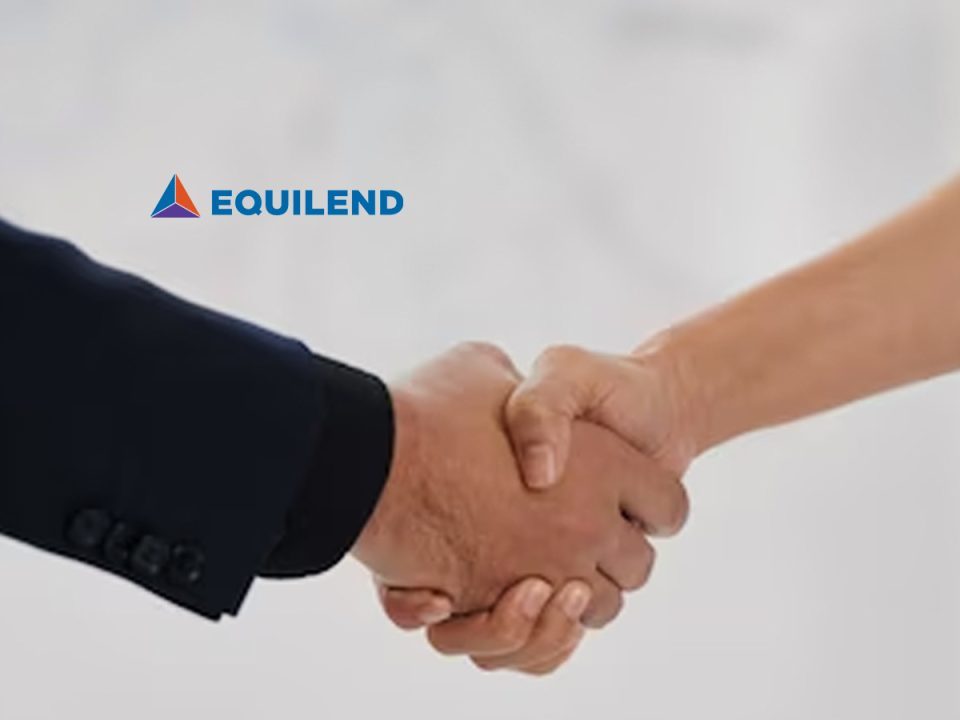 EquiLend Acquires Finadium, Expanding Presence in Securities Finance Research & Consulting