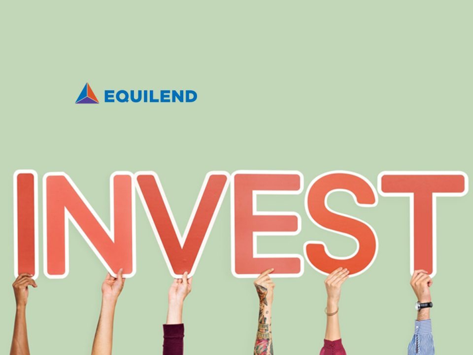 EquiLend Invests in Digital Prime Technologies to Advance Institutional Tokenized-Asset and Digital-Markets Infrastructure