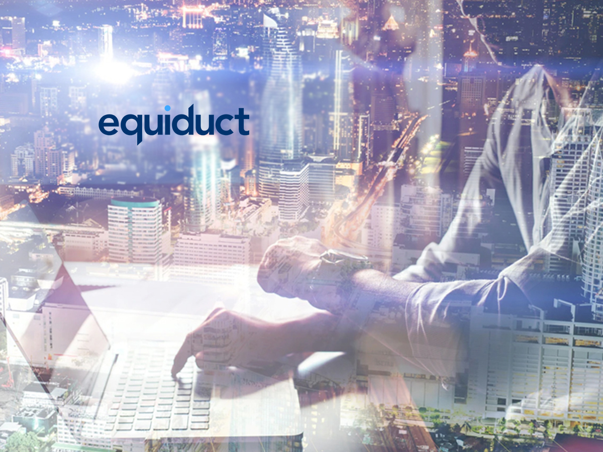 Equiduct Launches US Stocks Trading Segment, Bringing Commission-Free On-Exchange Access to US Equities for European Retail Brokers
