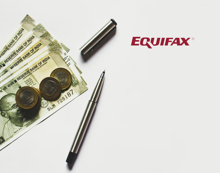 Equifax Acquires Data-Crédito