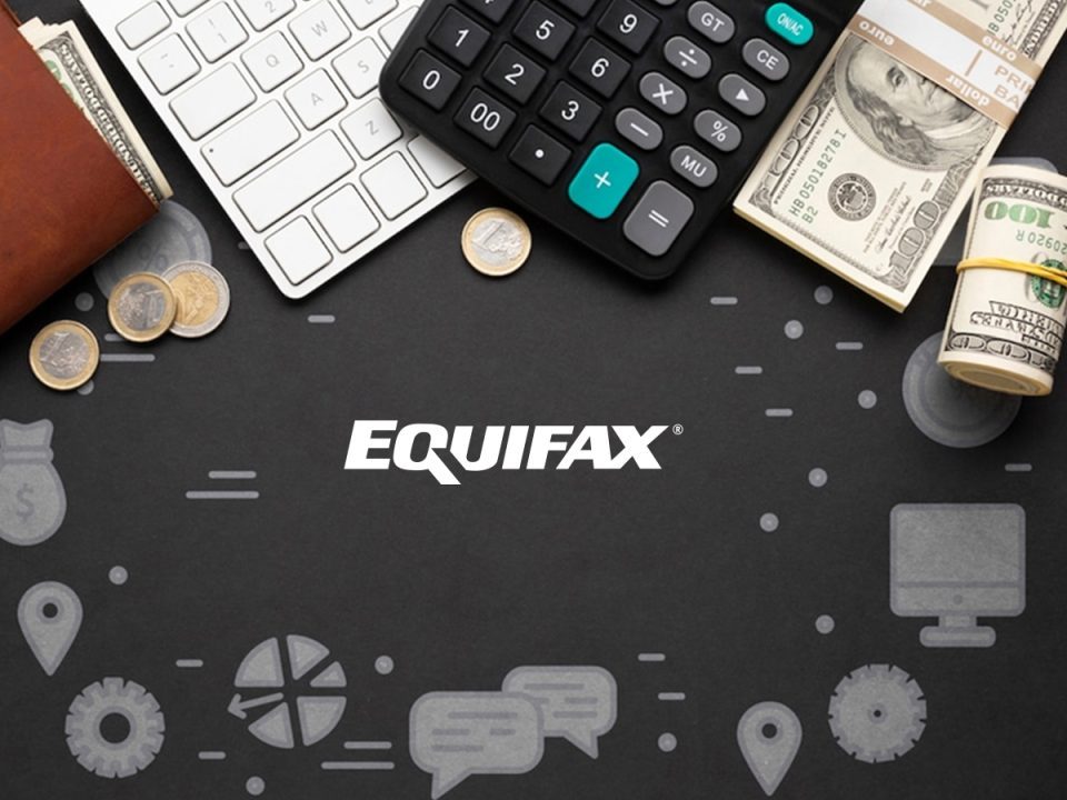 Equifax Assists Regulated Businesses with AML Compliance