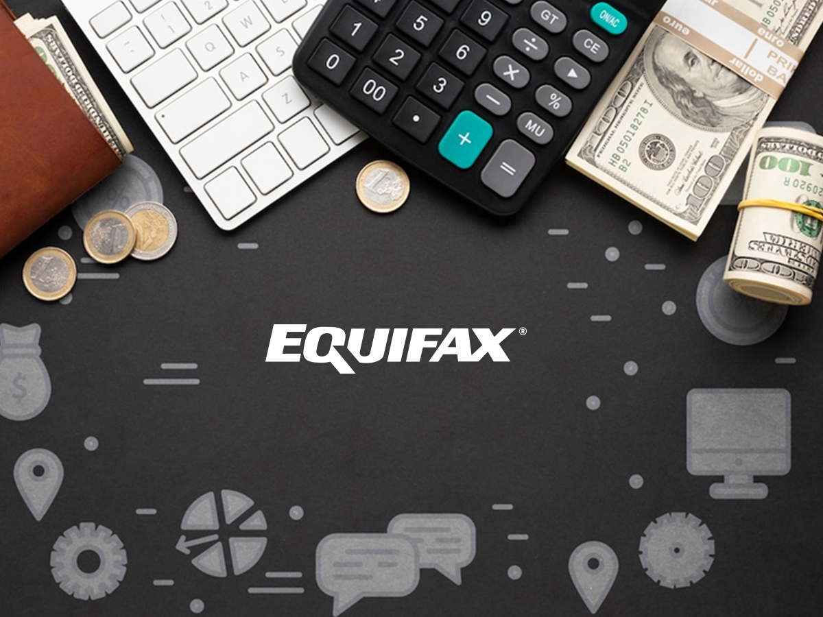 Equifax Assists Regulated Businesses with AML Compliance