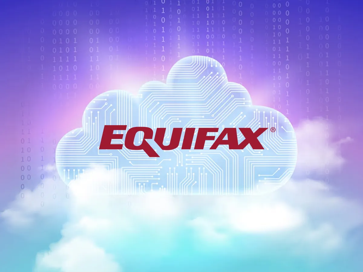 Equifax Canada Exploring How Payday Loan Data Could Help Drive Financial Inclusion