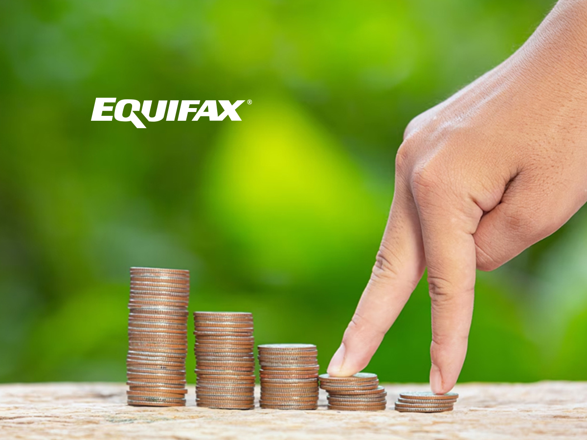 Equifax Canada Introduces Optimal Path, an Interactive Solution to Empower Financial Well-Being