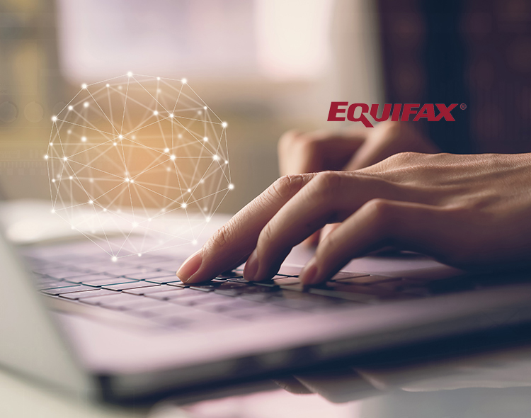 Equifax Enhances Mortgage Verification Solutions Available Through The Work Number