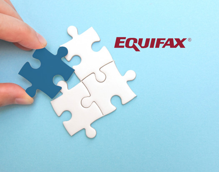 Equifax and Georgia Tech Announce Financial Inclusion Research Partnership