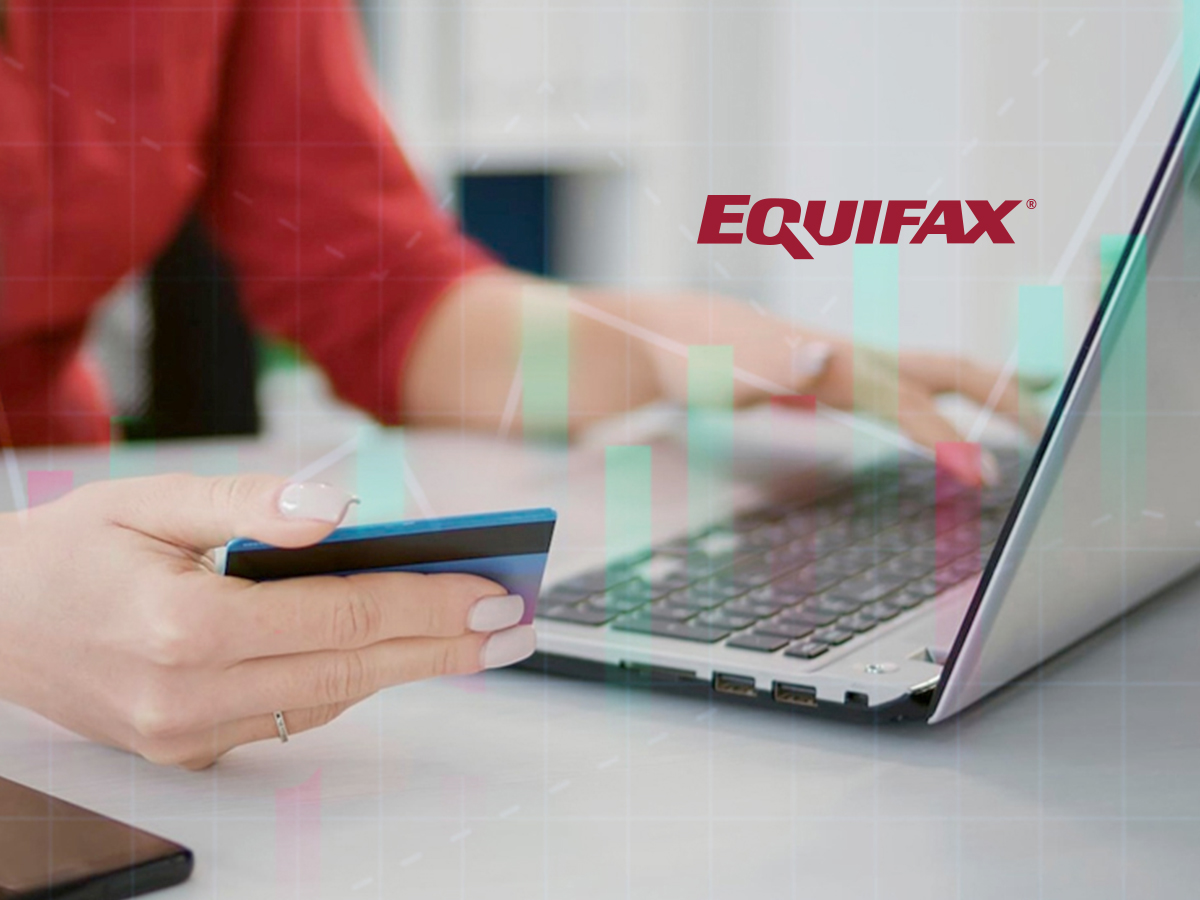 Equifax and Mastercard Join Forces to Combat Payment Fraud in Latin America