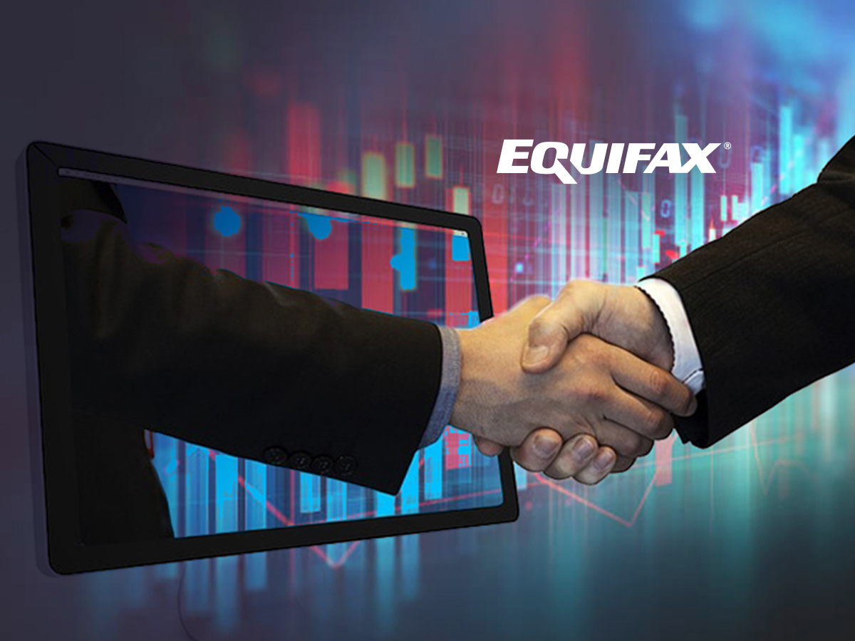 Equifax and Qlarifi Partner to Study Impact of Buy Now, Pay Later on Credit Risk and Fraud
