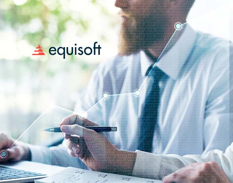 Equisoft Continues Its Global Expansion With New Office in Colombia