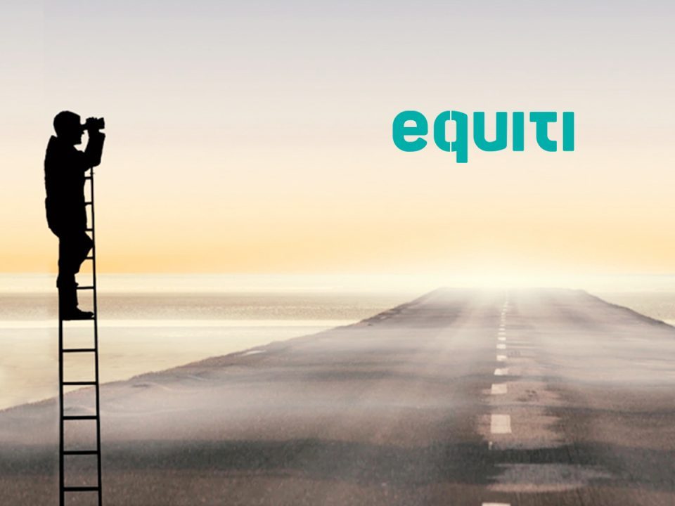 Equiti Group Announces Trio of Key Executive Appointments to Drive Global Transformation