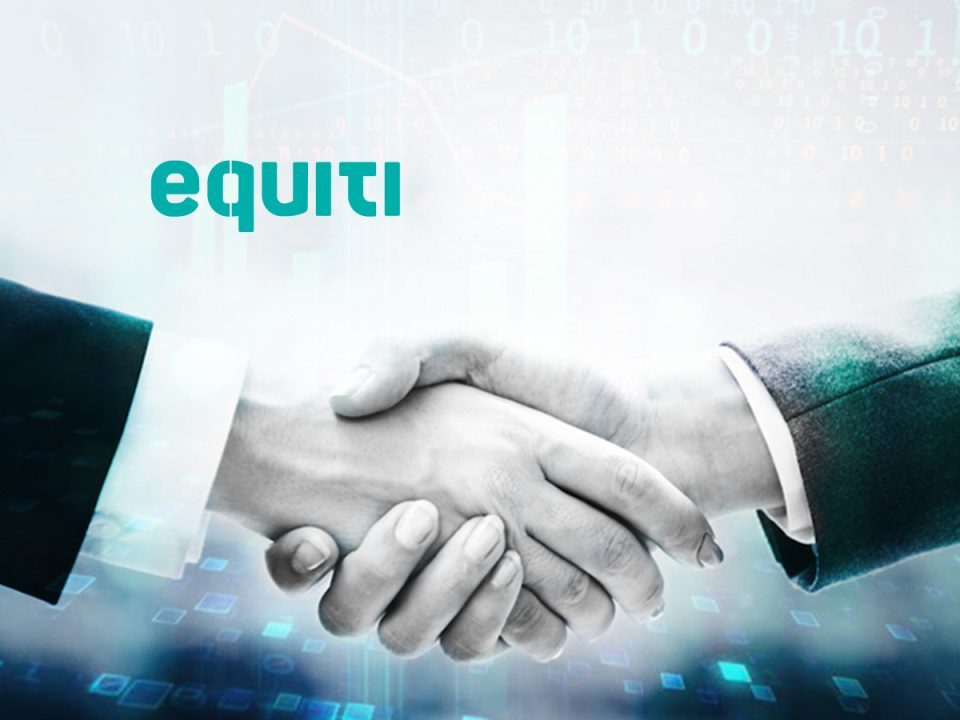Equiti Group strengthens multi-asset offerings with TraderEvolution partnership