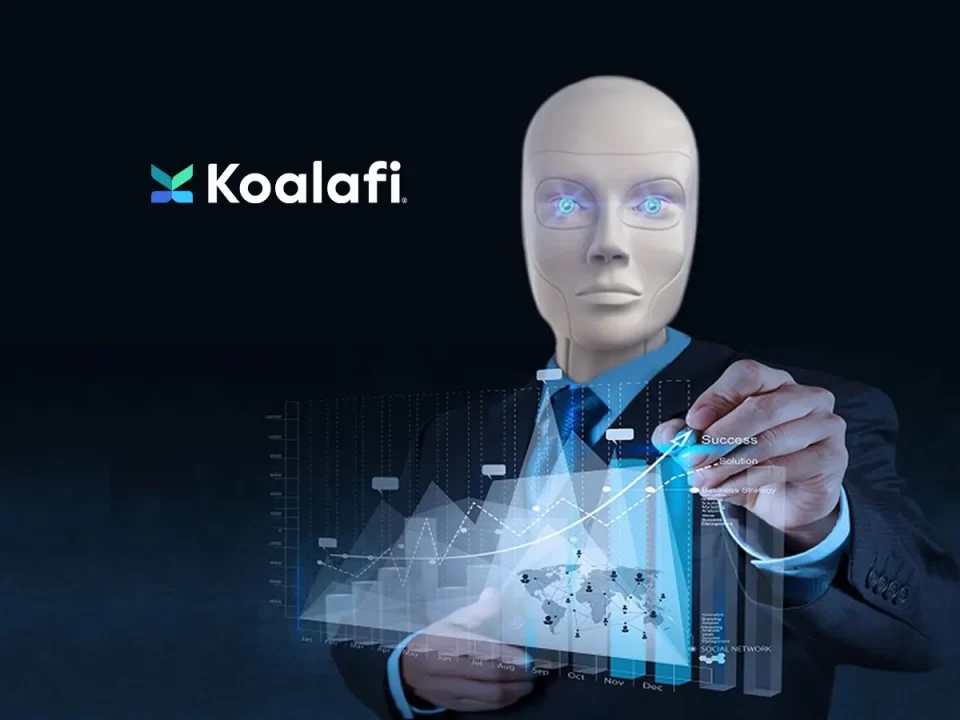 Eric Kobe joins Koalafi as President, Bolstering Leadership Team for Next Phase of Growth