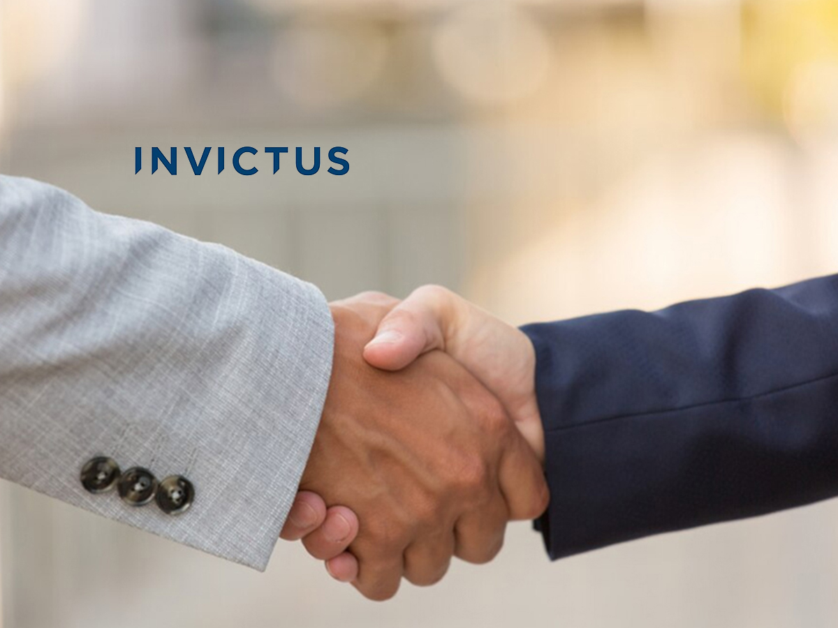 Erik Nierenberg, Former Litmus CEO, Joins Invictus Growth Partners as a Partner to Accelerate Portfolio Value Creation