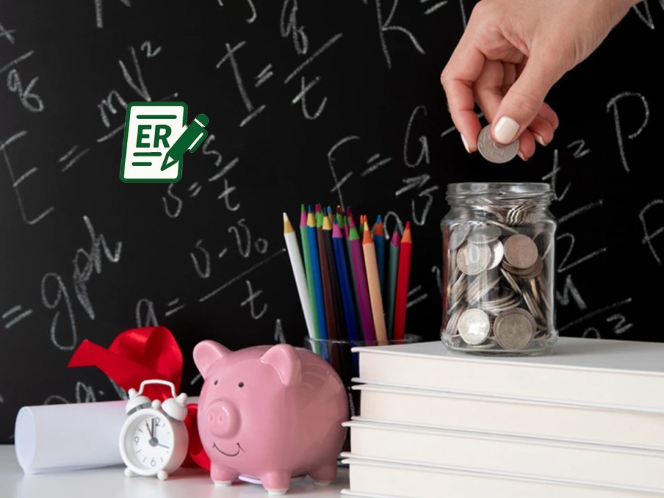 Erneroy.com Launches as a Multi-Topic Educational Platform Focused on Financial Literacy, Investing and Public Learning