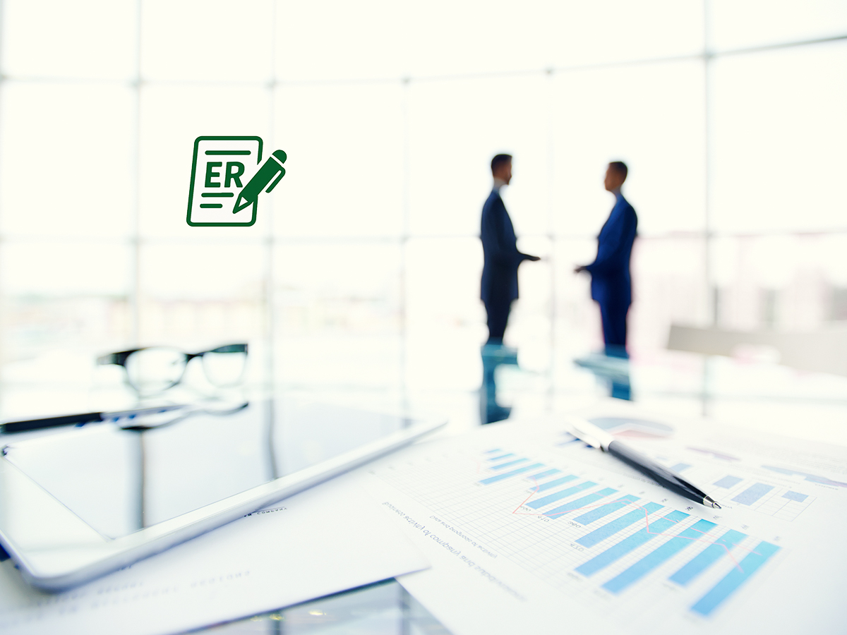 Erneroy.com Launches as a Multi-Topic Educational Platform Focused on Financial Literacy and Public Learning