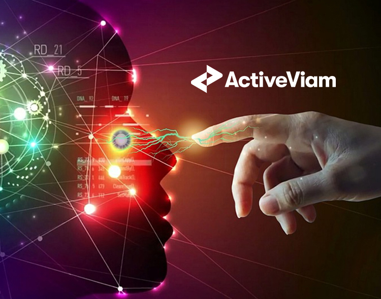 Erste Group Bank Launches ActiveViam’s Limits Monitoring Module to Manage Intraday Risk