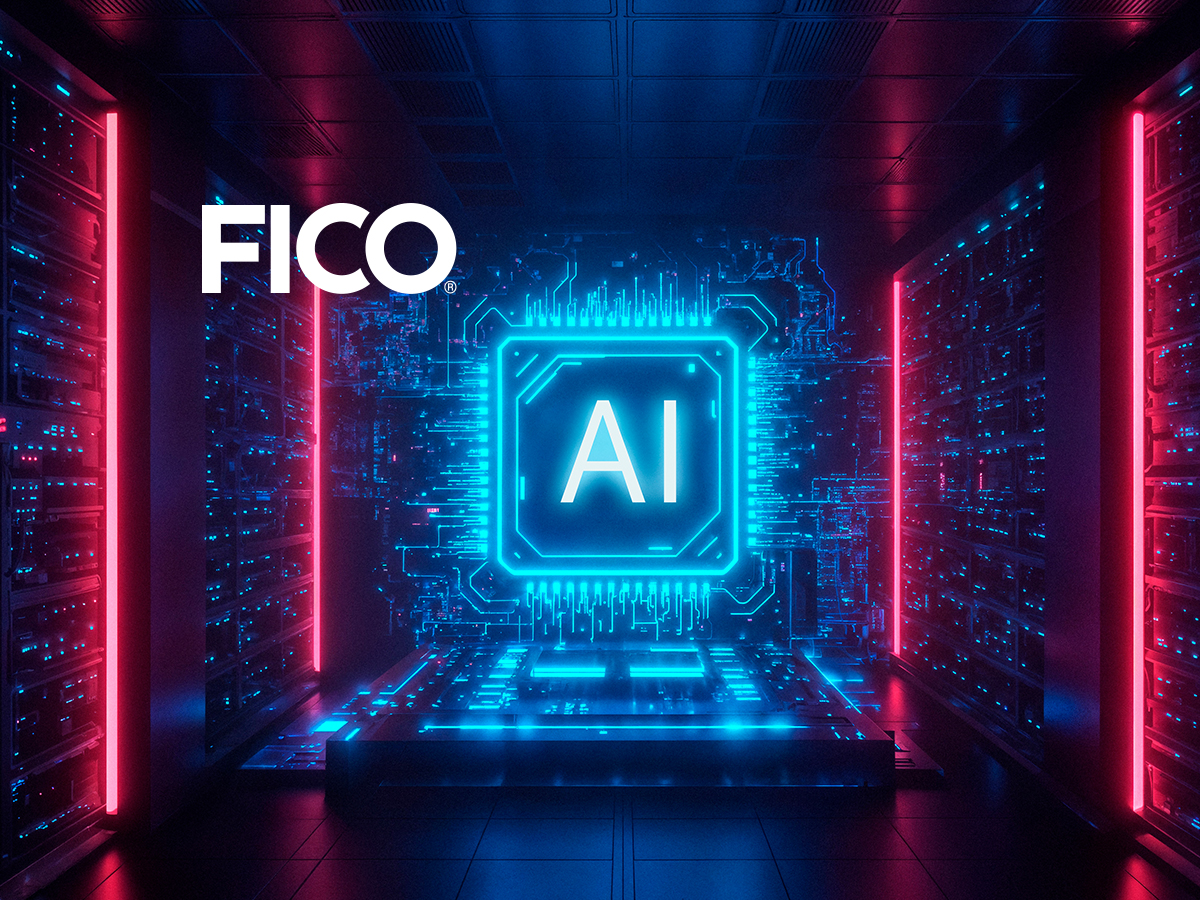 Erste Group Offers Tailored Financing Solutions Across Countries Using FICO AI
