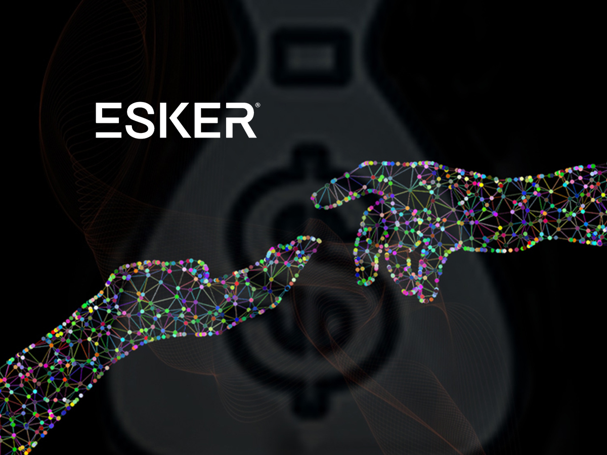 Esker and PwC Poland Collaborate to Transform Financial Processes with Innovative Solutions