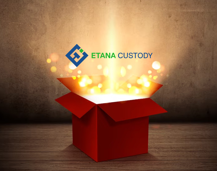 Etana Custody Launches Digital Asset Trading Services For Credit Unions