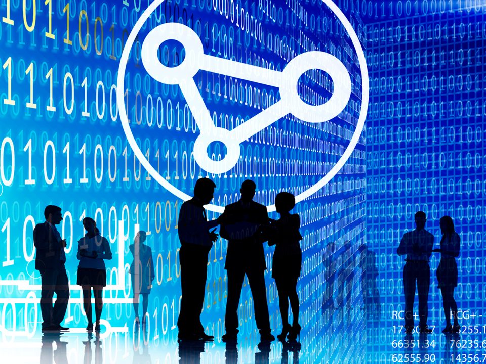 Eternex Network (eTRNX) Officially Launches Ushering In a New Era of Tokenized Real World Assets