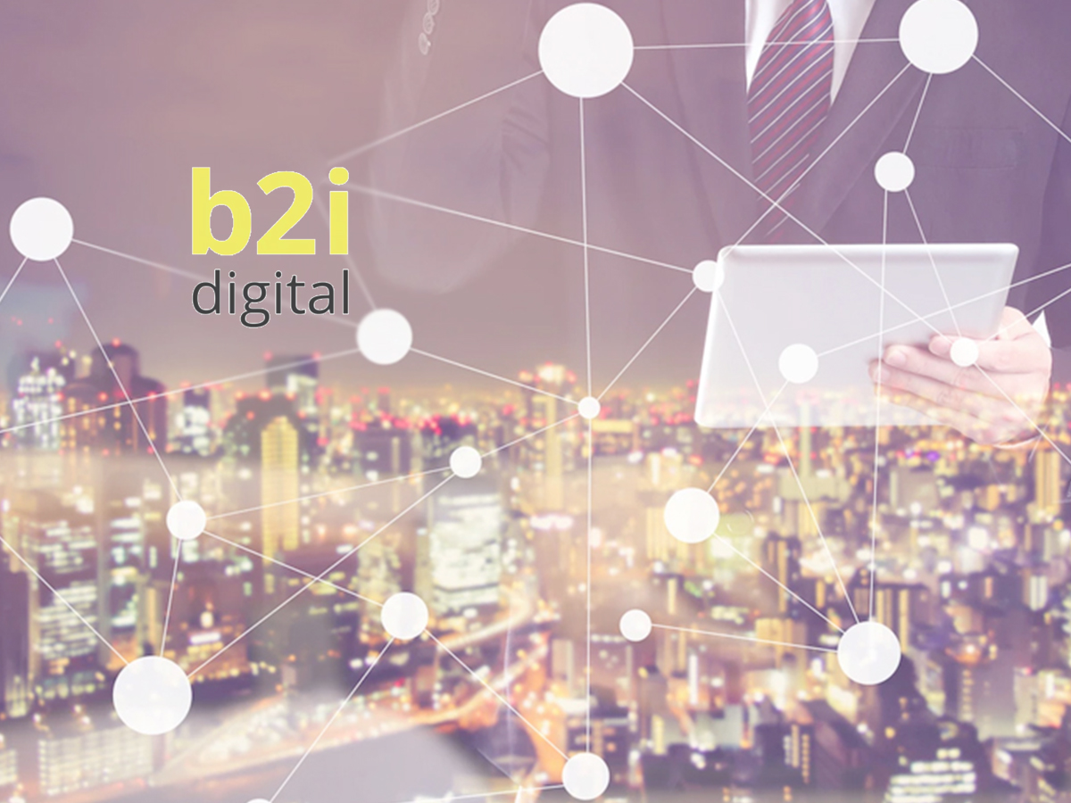 Ethema Hires Veteran CFO James M. Poage